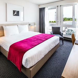 Kamer "Premium" met een King Size Bed